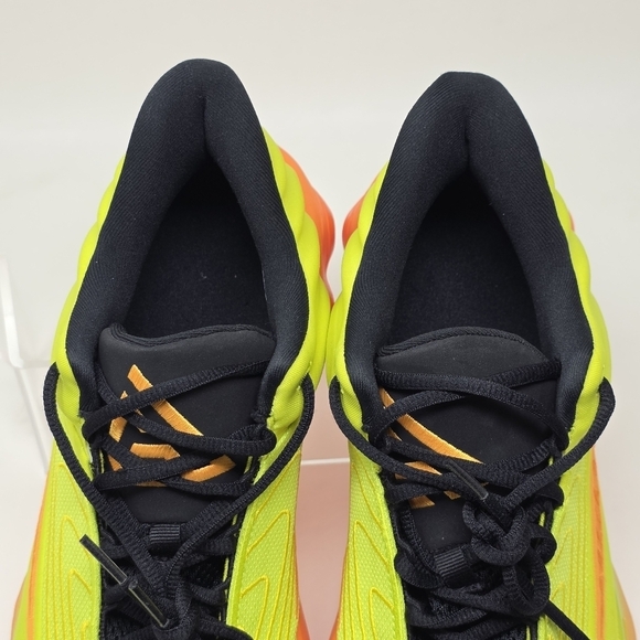 Nike Giannis Immortality 4 Halloween Basketball Shoes Mens Sz 9.5 FQ3680-301 New main image 2